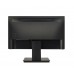 HKC MB20S1 19.5" Wide LED Monitor